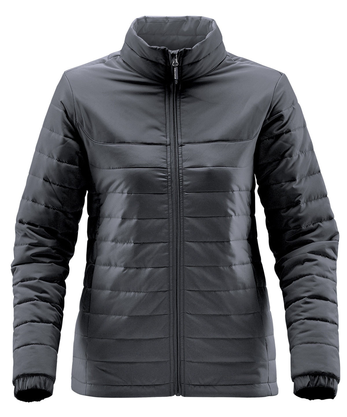 Stormtech ST185 Women's Nautilus Quilted Jacket