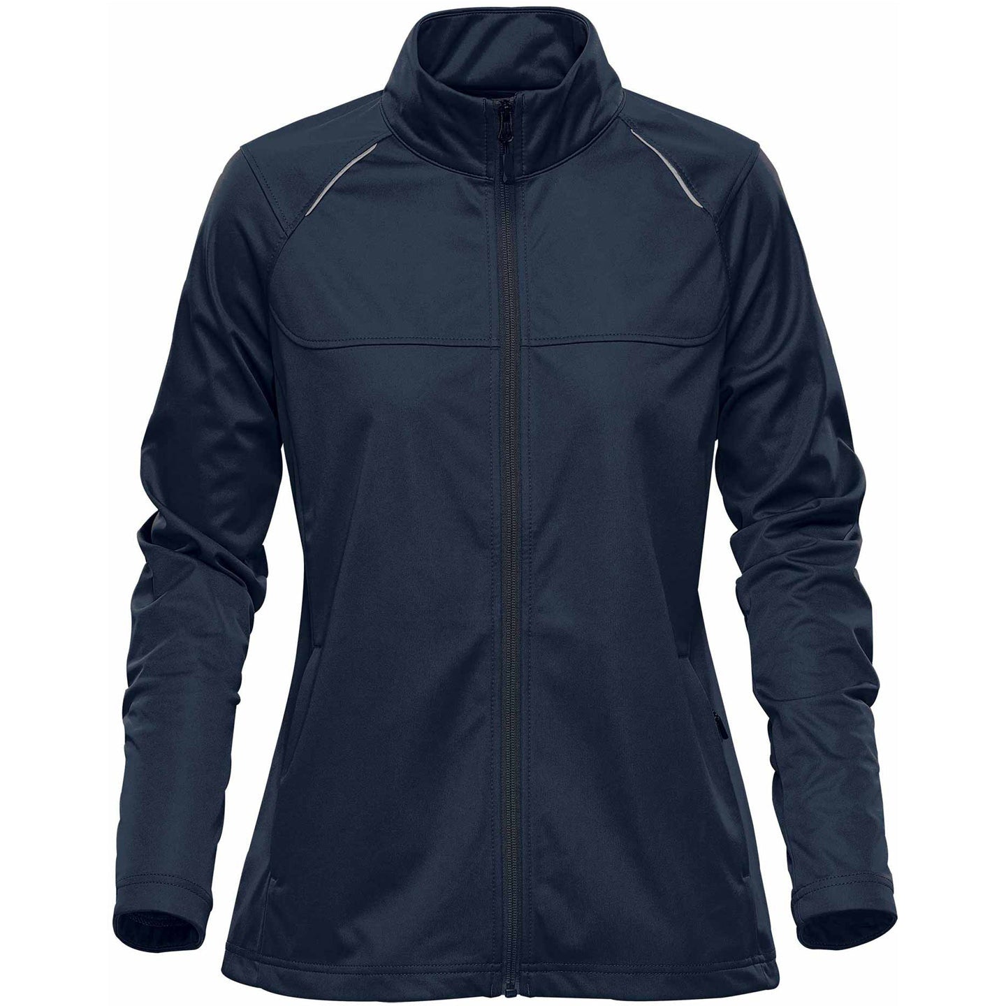 Stormtech Women's Greenwich Lightweight Softshell