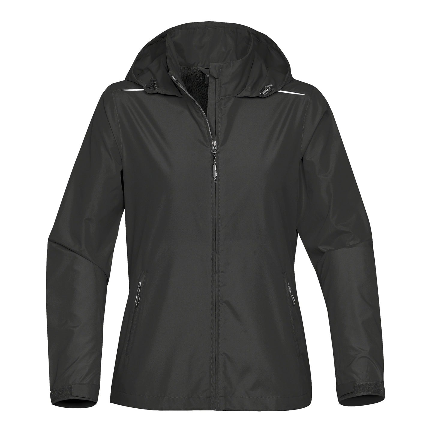Stormtech Women's Nautilus Performance Shell