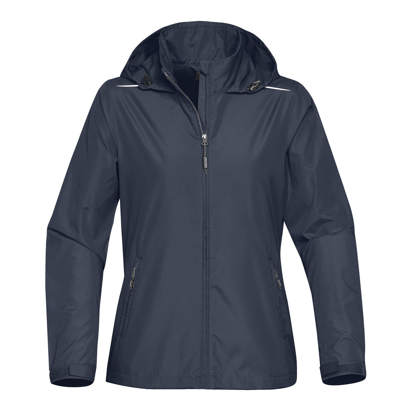 Stormtech Women's Nautilus Performance Shell