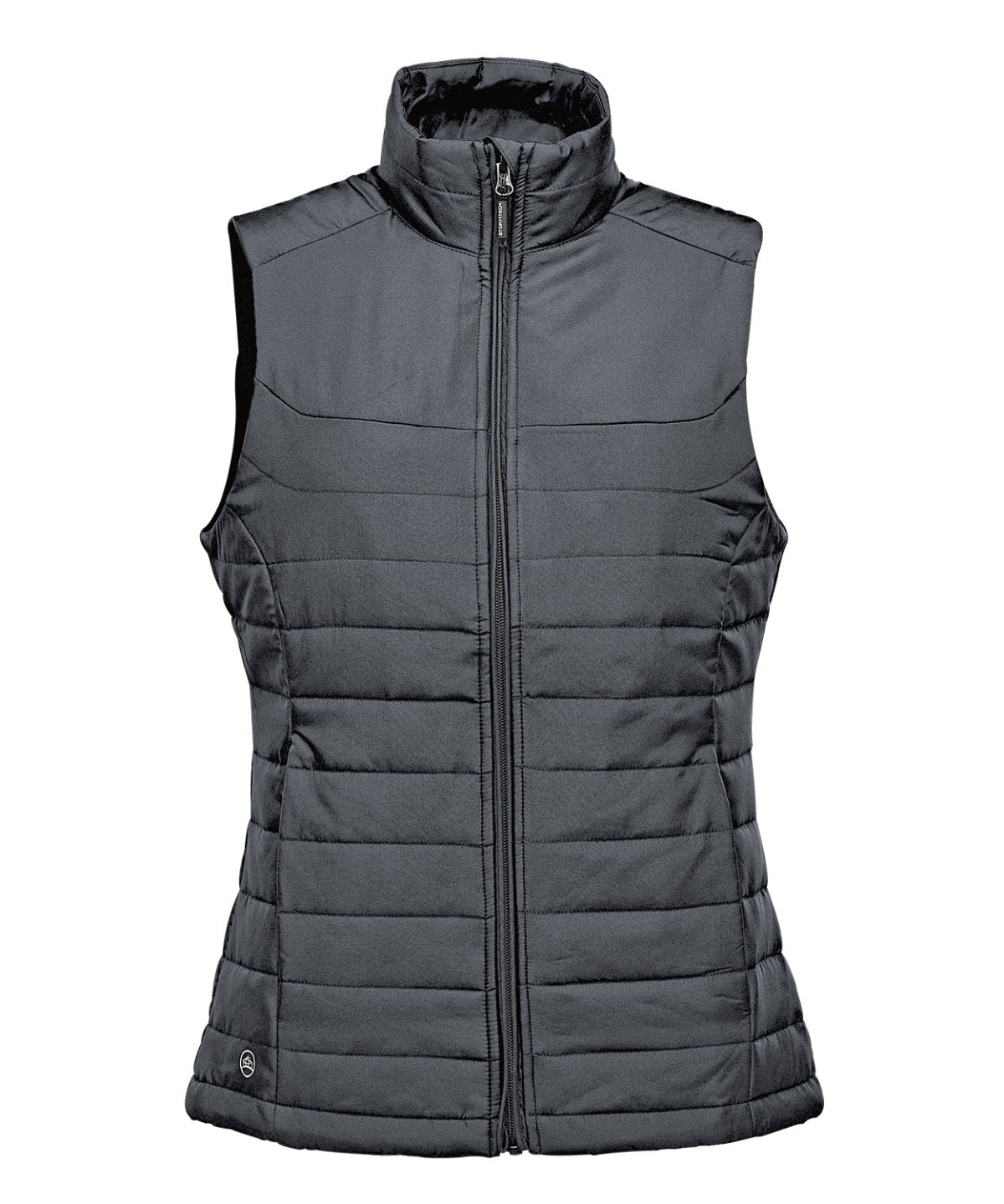 Stormtech ST191 Women's Nautilus Quilted Bodywarmer