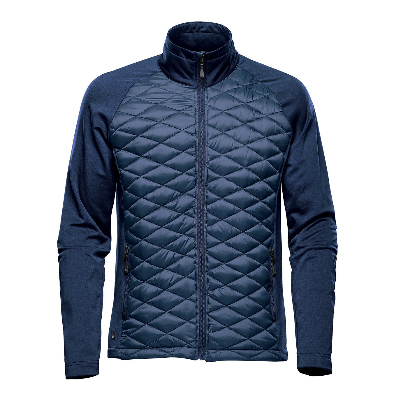 Stormtech Boulder Thermal Shell