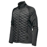 Stormtech Boulder Thermal Shell