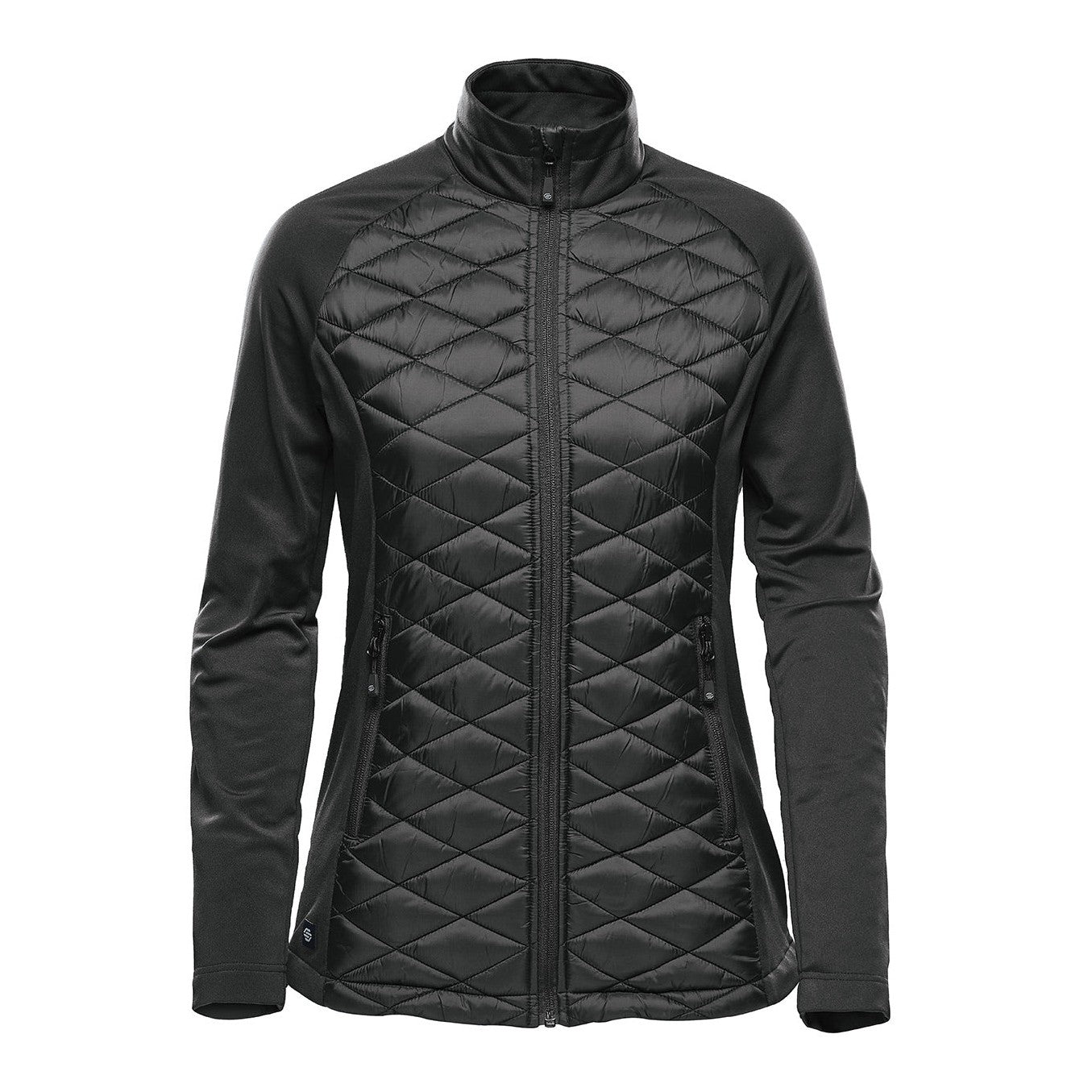 Stormtech Women's Boulder Thermal Shell