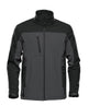 Stormtech Cascades Softshell