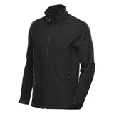 Stormtech Cascades Softshell