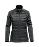 Stormtech Women's Narvik Hybrid Jacket