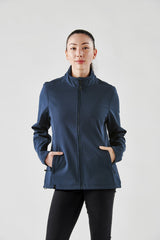 Stormtech Women's Narvik Softshell