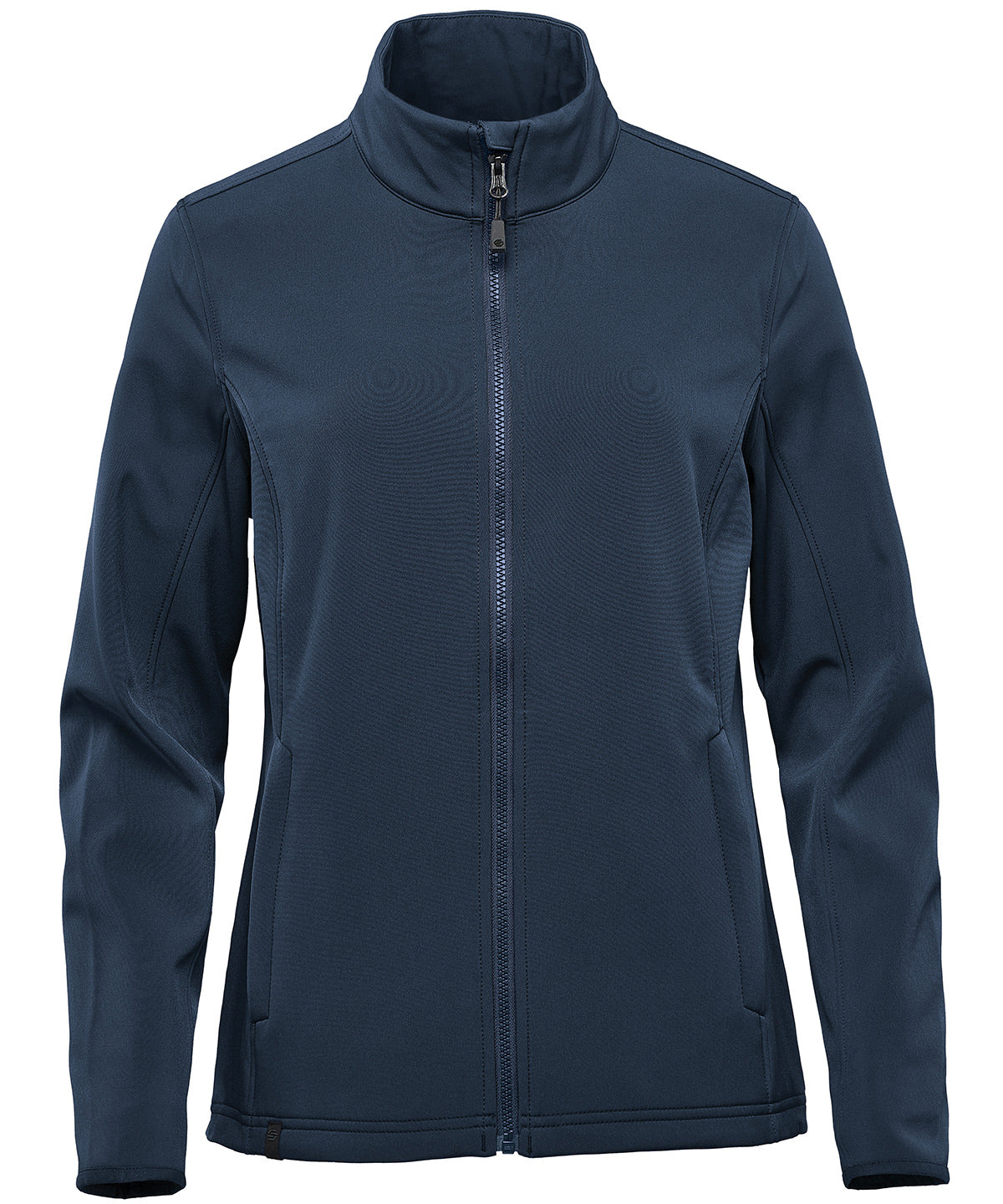 Stormtech Women's Narvik Softshell