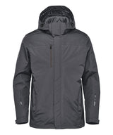 Stormtech Magellan System Jacket