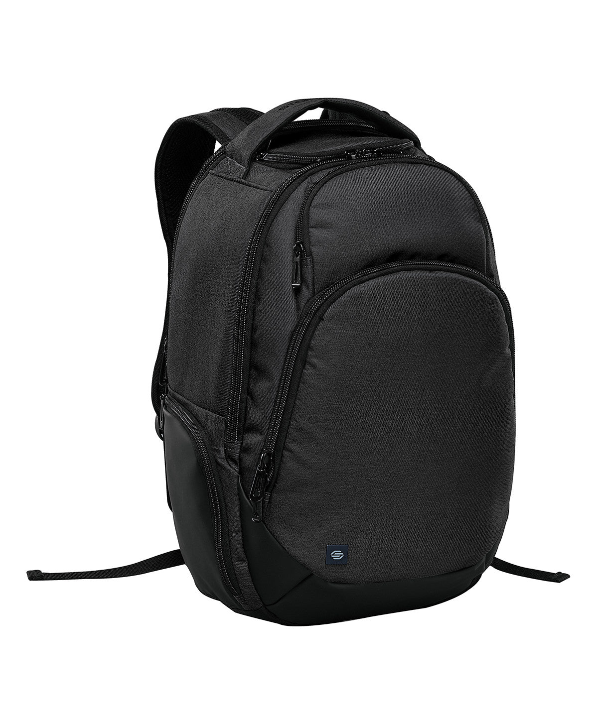 Stormtech Madison Commuter Pack