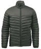 Stormtech Montserrat Thermal Jacket