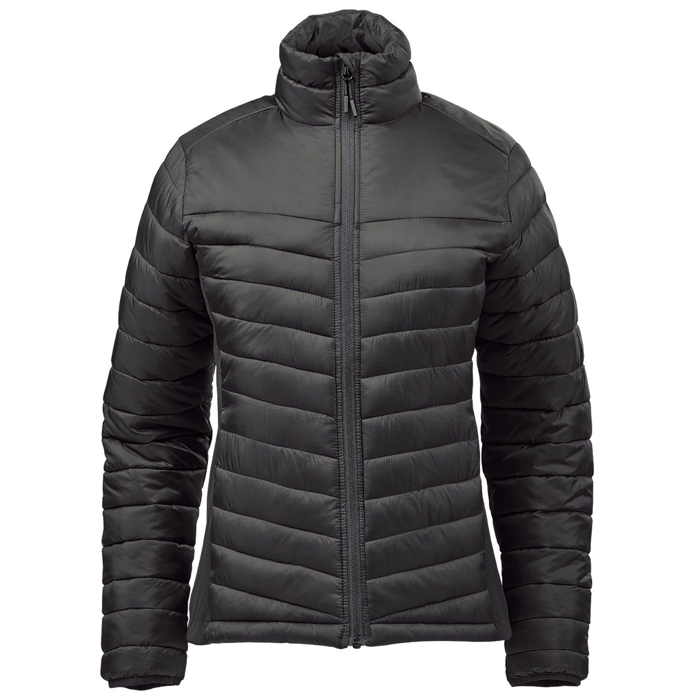 Stormtech Women's Montserrat Thermal Jacket