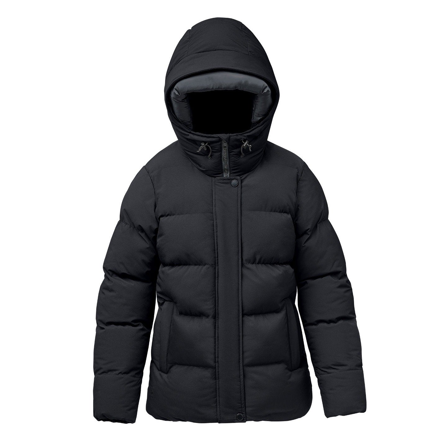 Stormtech Women's Explorer Thermal Jacket