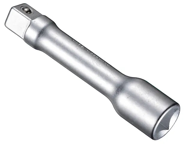 Stahlwille Extension Bar 3/8in Drive 240mm