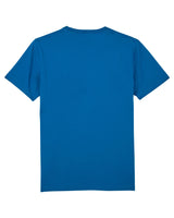 Stanley/Stella Unisex Creator Iconic T-Shirt (Sttu755) - Royal Blue