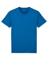 Stanley/Stella Unisex Creator Iconic T-Shirt (Sttu755) - Royal Blue