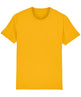 Stanley/Stella Unisex Creator Iconic T-Shirt (Sttu755) - Spectra Yellow