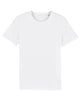 Stanley/Stella Unisex Creator Iconic T-Shirt (Sttu755) - White