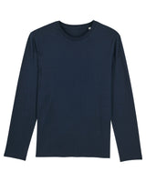 Stanley/Stella Stanley Shuffler Iconic Long Sleeve T-Shirt (Sttm560)