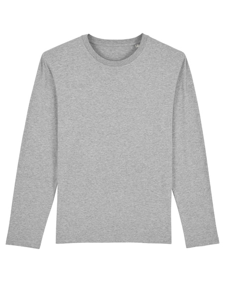 Stanley/Stella Stanley Shuffler Iconic Long Sleeve T-Shirt (Sttm560)