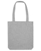 Stanley/Stella Woven Tote Bag (Stau760)