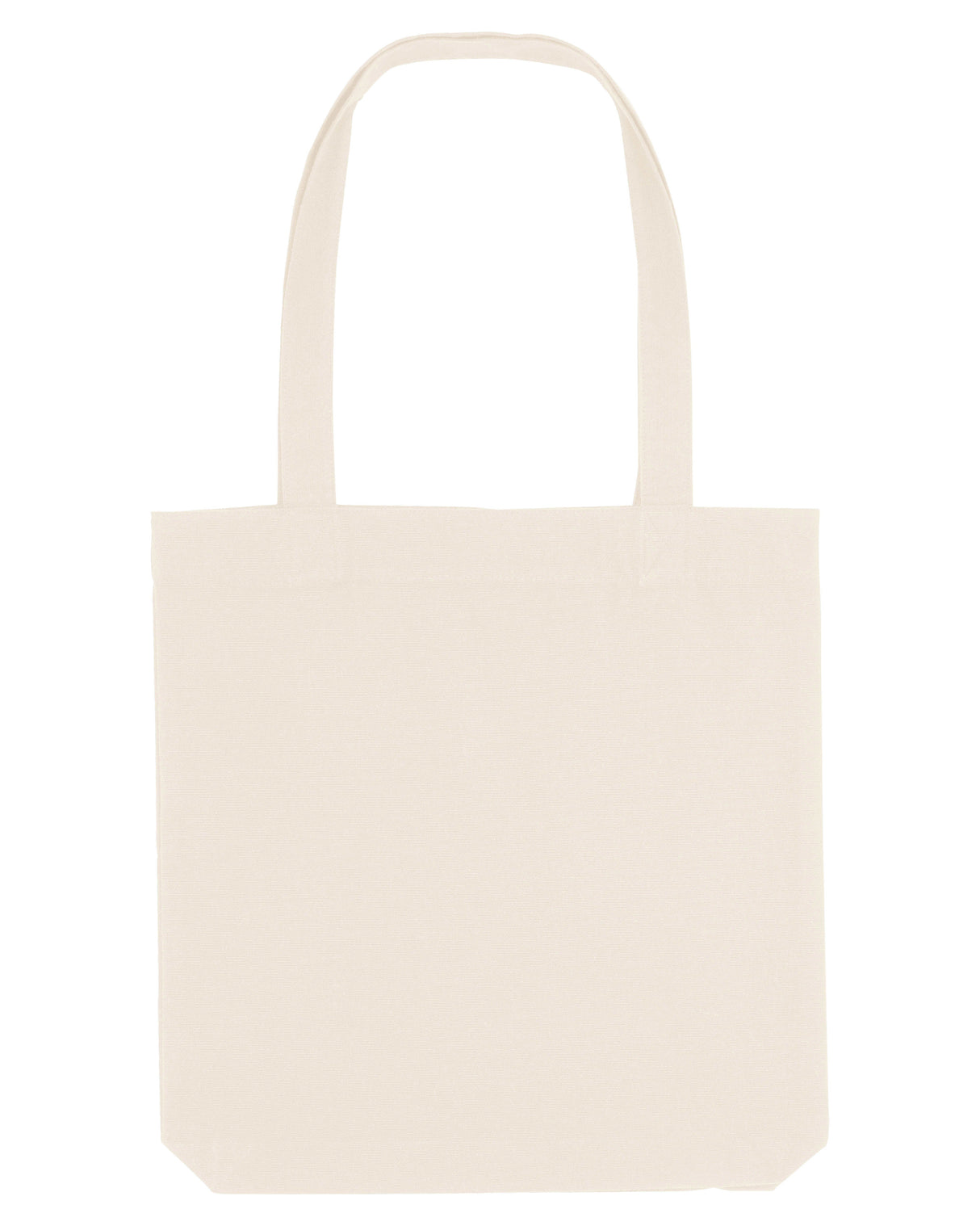 Stanley/Stella Woven Tote Bag (Stau760)