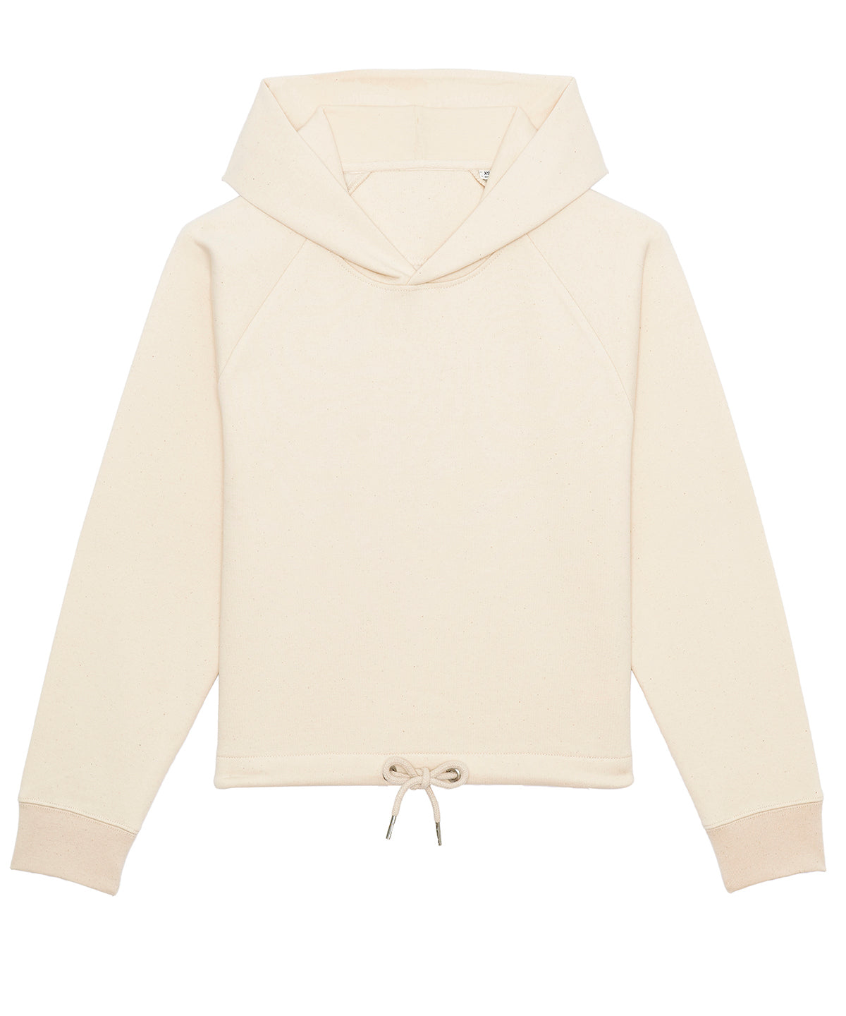 Stanley/Stella Women's Stella Bower Cropped Hoodie  (Stsw132)