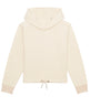 Stanley/Stella Women's Stella Bower Cropped Hoodie  (Stsw132)