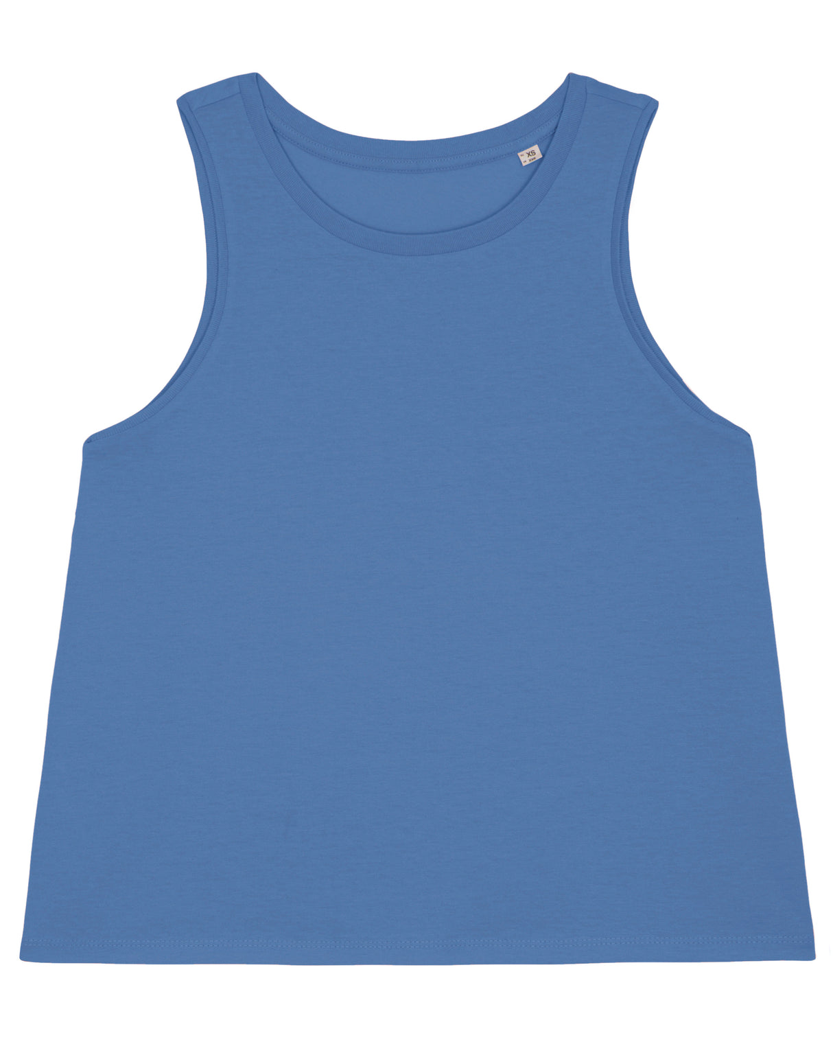 Stanley/Stella Women's Stella Dancer Crop Tank Top (Sttw038)