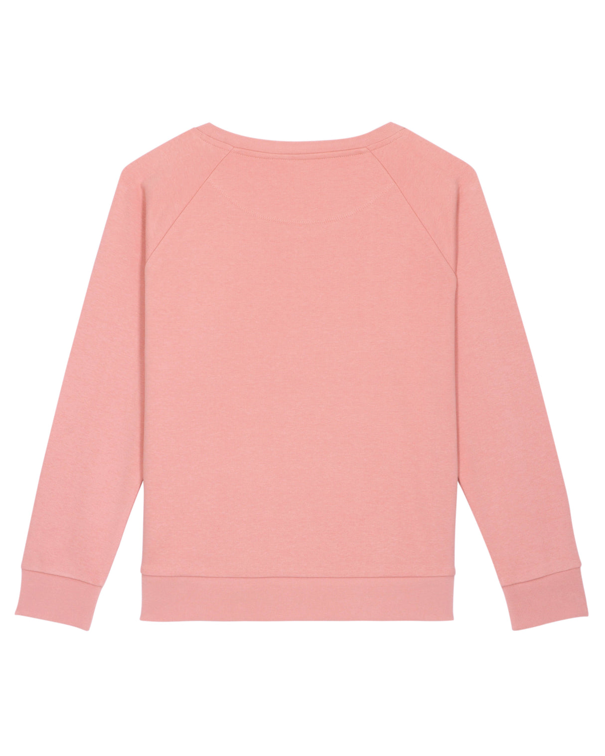 Stanley/Stella Women's Stella Dazzler Relaxed Fit Sweatshirt (Stsw125)