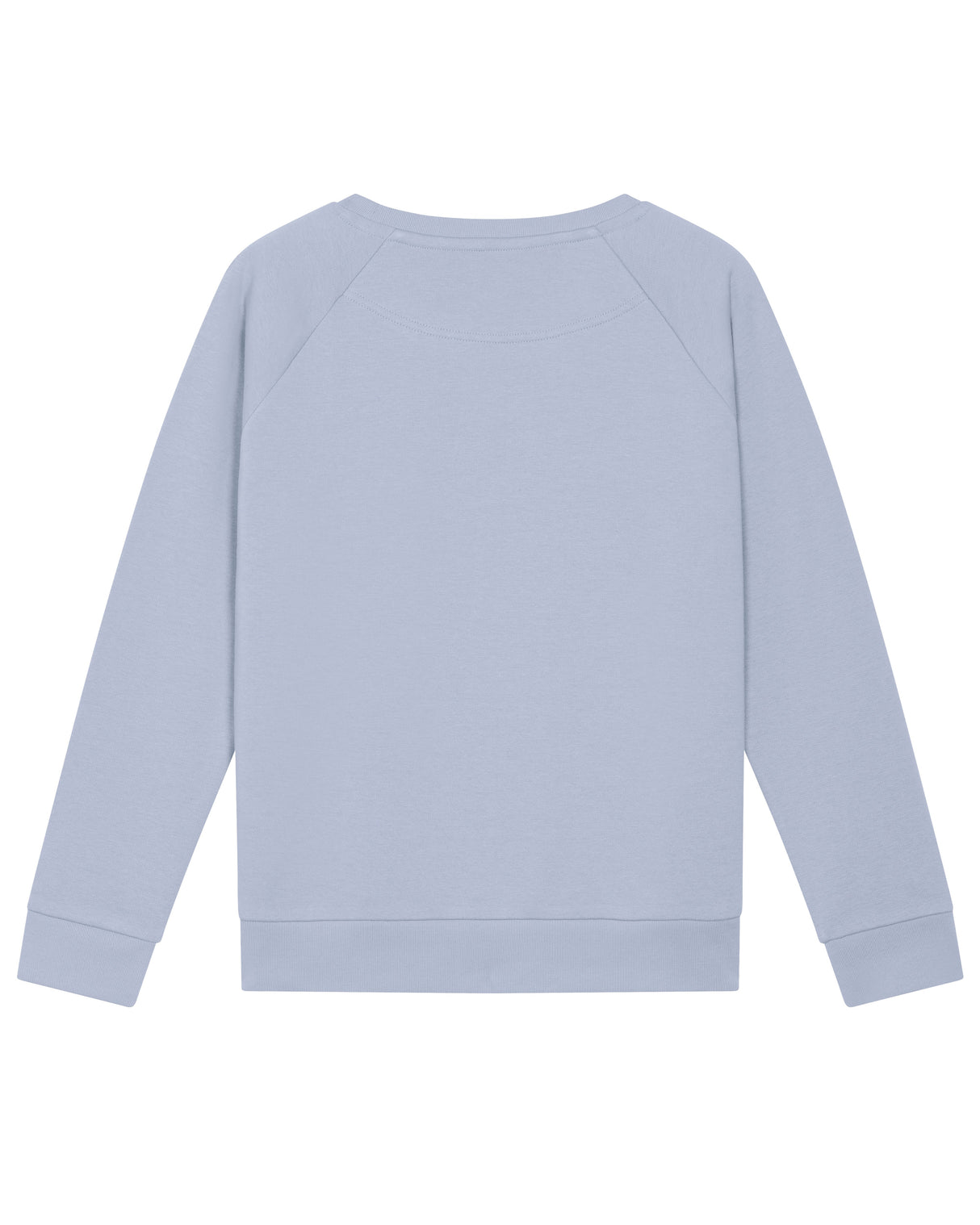 Stanley/Stella Women's Stella Dazzler Relaxed Fit Sweatshirt (Stsw125)