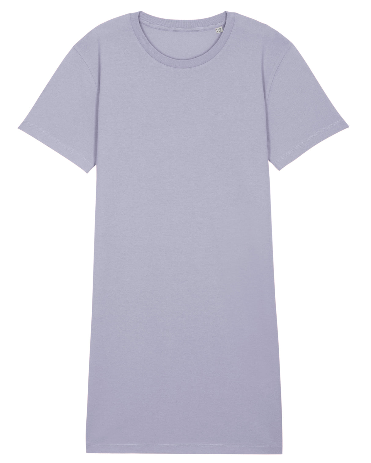 Stanley/Stella Women's Stella Spinner T-Shirt Dress (Stdw144)