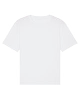 Stanley/Stella Fuser Unisex Relaxed T-Shirt (Sttu759)