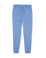 Stanley/Stella Mover Vintage, The Unisex Garment Dyed Jogger Pants (Stbu576)