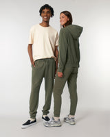 Stanley/Stella Mover Vintage, The Unisex Garment Dyed Jogger Pants (Stbu576)