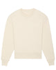 Stanley/Stella Radder Oversized Brushed Crewneck (Stsu857)