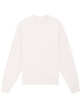 Stanley/Stella Radder Oversized Brushed Crewneck (Stsu857)