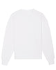 Stanley/Stella Radder Oversized Brushed Crewneck (Stsu857)