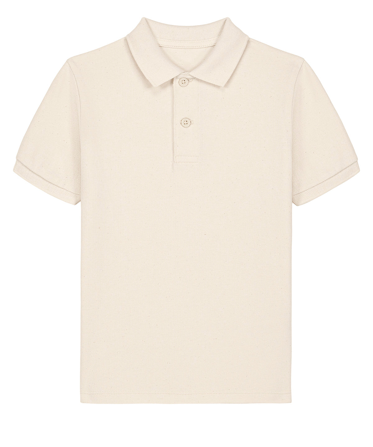 Stanley/Stella Mini Sprinter Kids Polo (Stpk908)