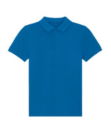 Stanley/Stella Mini Sprinter Kids Polo (Stpk908)