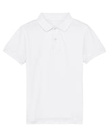 Stanley/Stella Mini Sprinter Kids Polo (Stpk908)