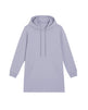 Stanley/Stella Stella Streeter Women's Hoodie Dress (Stdw143)