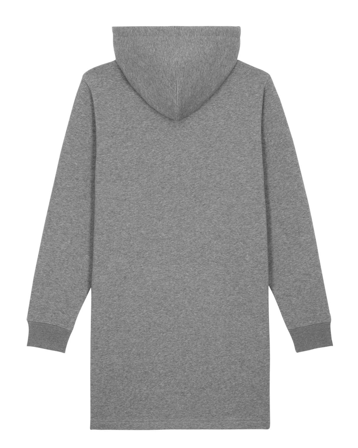 Stanley/Stella Stella Streeter Women's Hoodie Dress (Stdw143)