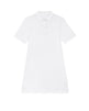 Stanley/Stella Stella Paiger Women's Piqué Polo Dress (Stdw162)