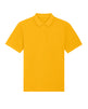 Stanley/Stella Prepster Unisex Short Sleeve Polo (Stpu331) - Spectra Yellow