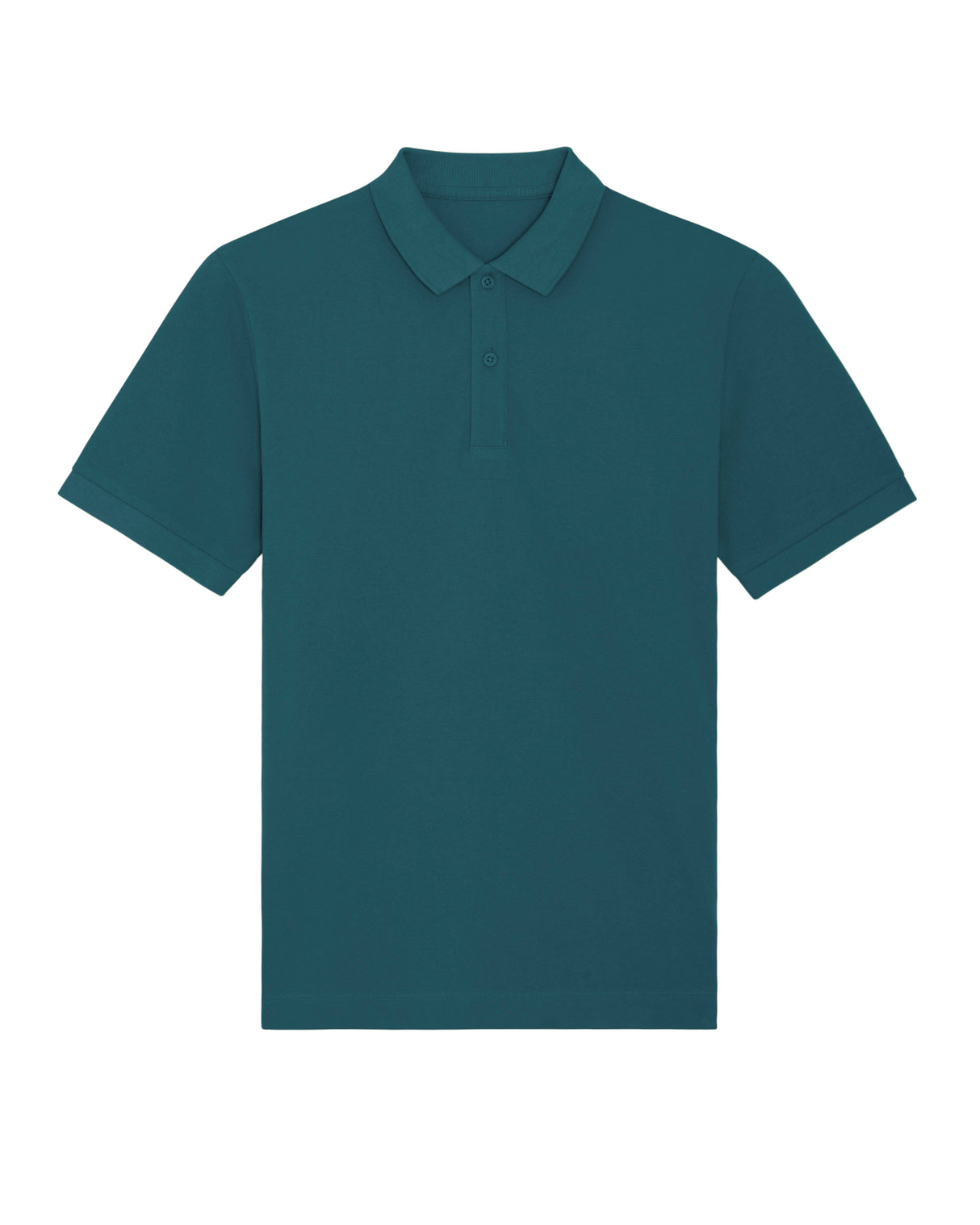 Stanley/Stella Prepster Unisex Short Sleeve Polo (Stpu331) - Stargazer