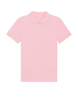 Stanley/Stella Stella Elliser Women's Fitted Piqué Short Sleeve Polo  (Stpw333)