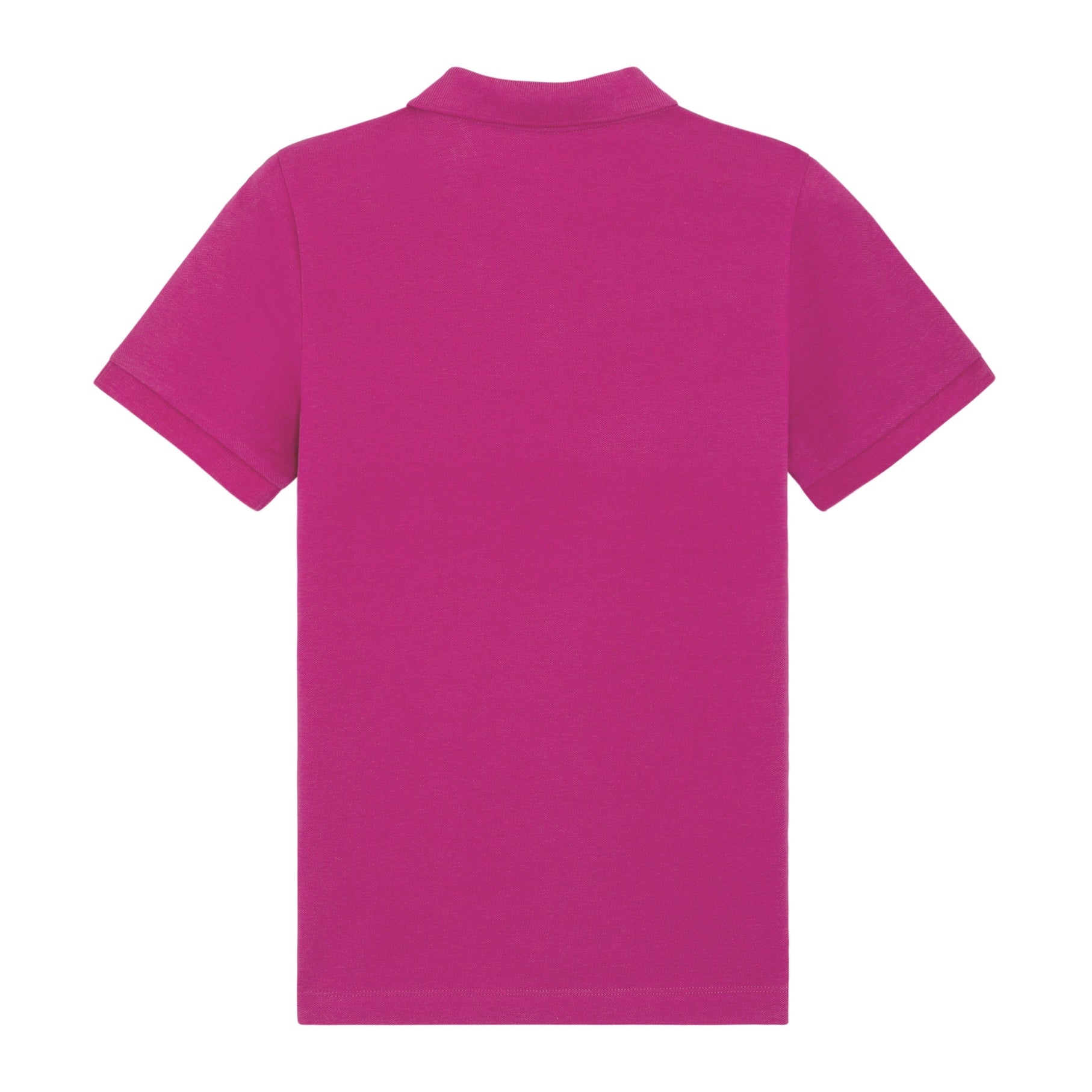 Stanley/Stella Stella Elliser Women's Fitted Piqué Short Sleeve Polo  (Stpw333)