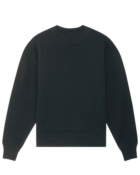 Stanley/Stella Radder Heavy Unisex Crewneck Sweatshirt (Stsu866)